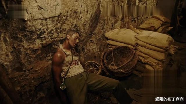 你迟到的许多年|《你迟到的许多年》观众不抱好感，而她们撑起颜值，成功扳回一城