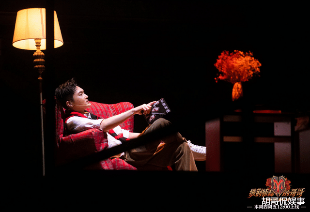 张智霖|大湾区惜败四公双人赛道，张智霖被雪藏？为何不派他上场