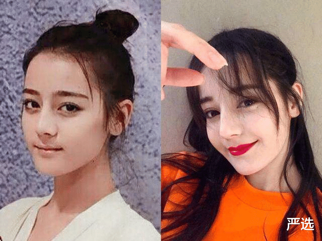严选|韩雪化妆台堪比“美容院”,满屏美容仪引热议,怪不得皮肤这么好