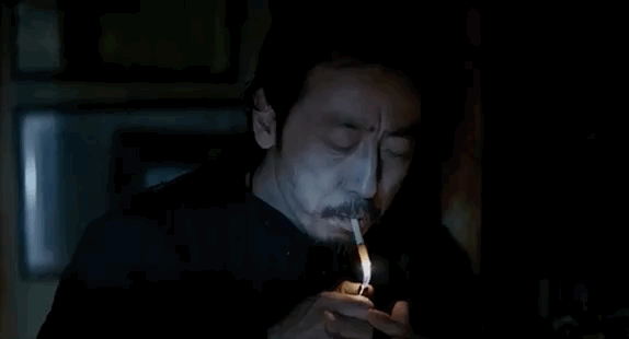 郑恺|林峯郑恺强强联合，又一部警匪剧袭来，有望“年度最佳”刑侦剧！