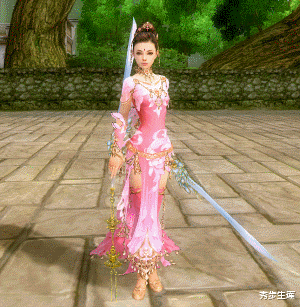 剑三|剑三玩家常见的几种迷惑行为，你中了几个？