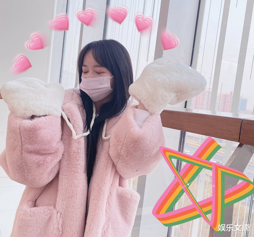 周慧敏|秦牛正威恋情被曝出，挑对象的眼光绝了，2019年已是黑料一堆