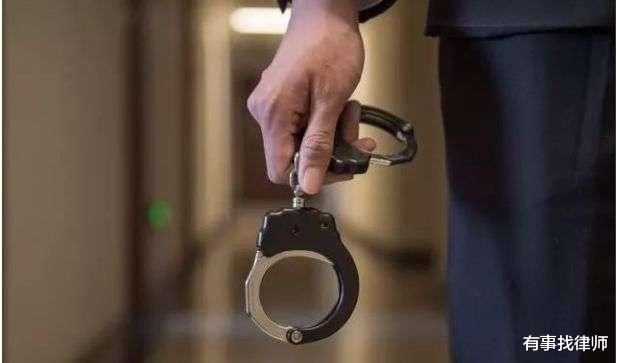 有事找律师 嫌疑人犯罪意图不明确时,如何确定其责任内容?