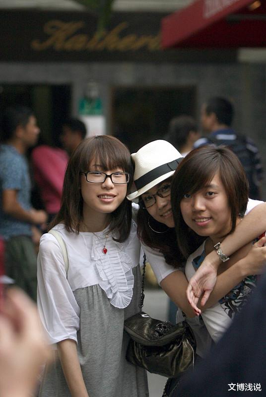 文博浅说|不小心与老同事发生关系，事后，44岁的女人：为什么不再给我机会呢？
