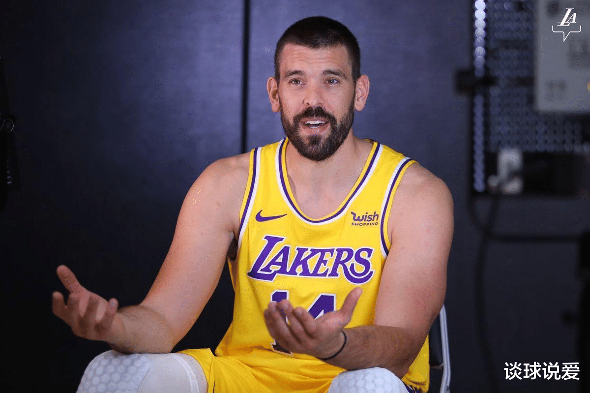 热火队|现今NBA联盟里的十大老将