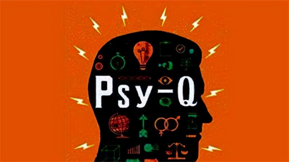 厦门|美国留学中介职业发展诠释,社交恐惧PK社交牛逼,适宜专业清点