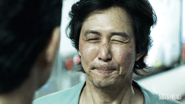 鱿鱼游戏|鱿鱼游戏或拍第二季，导演透露拍摄计划，孔刘李秉宪或将成主演