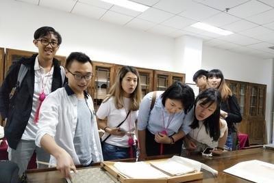 大学生|“校招和社招”差别大吗?高一届毕业生说出实话,选对很重要!