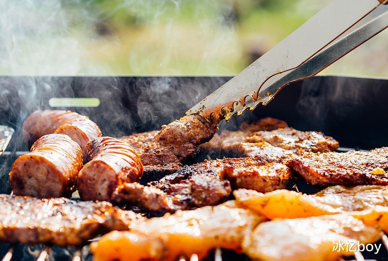 骨科|肝不好不能喝蜂蜜?想要肝好转,3种食物应尽快撤下餐桌