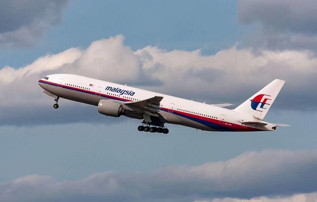 真相撲朔迷離！時隔七年再回大眾視線，馬航MH370有新進展？-圖2
