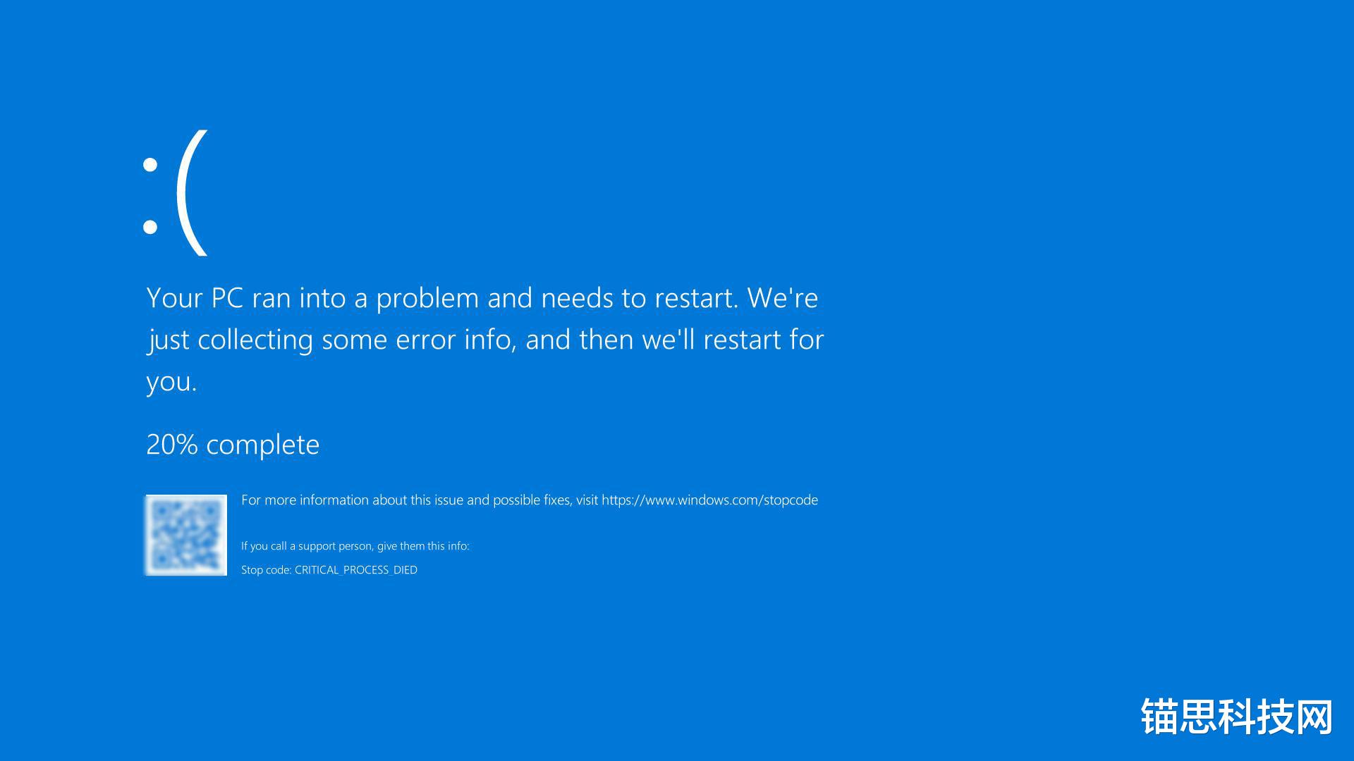 戴尔|戴尔Precision 5820工作站评测 创作者的首选“座驾”
