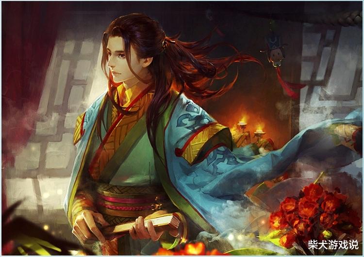 任天堂switch|三国杀：盘点质量最拉胯的皮肤，网友看完直呼退钱！