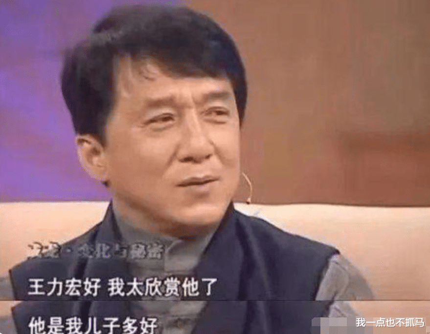 王力宏|离婚2天就卷入出轨疑云？嫁给王力宏真的幸福吗