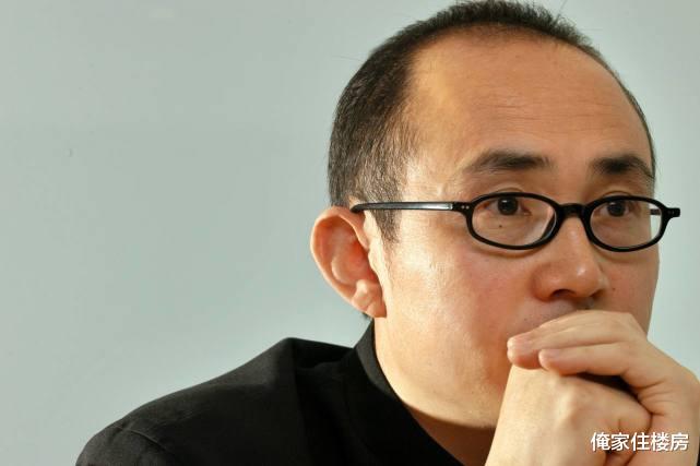 烂尾楼|罚得好！潘石屹又被罚了，10天内2次被罚款近8亿元！