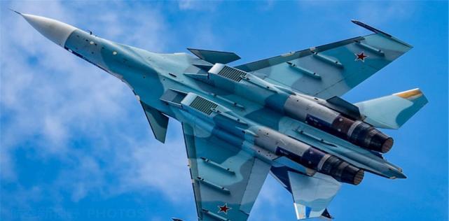 林小雪|敢卖就断供石油!亚洲国家态度强硬发出威胁:绝不允许伊朗买歼10