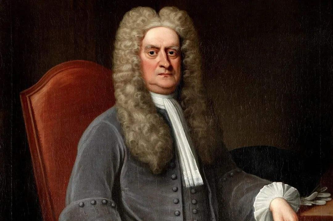 爱因斯坦 英国的天才叫牛顿，德国叫爱因斯坦，那中国的天才又是谁呢？