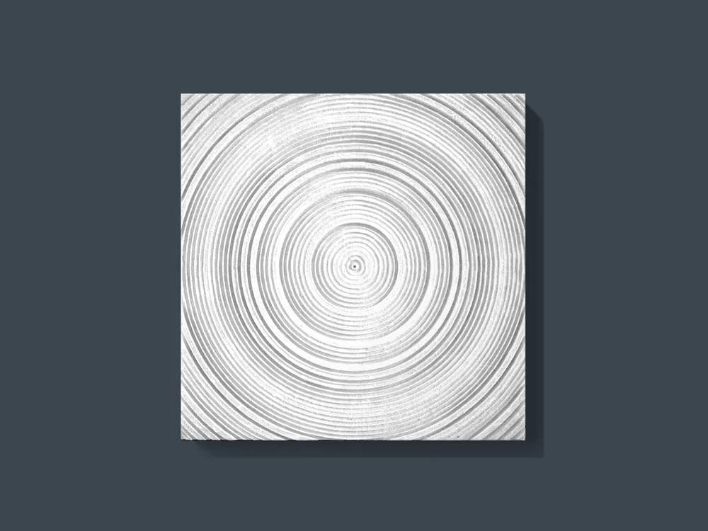 |「界 · 光」Limite Lumière——戈子馀个展