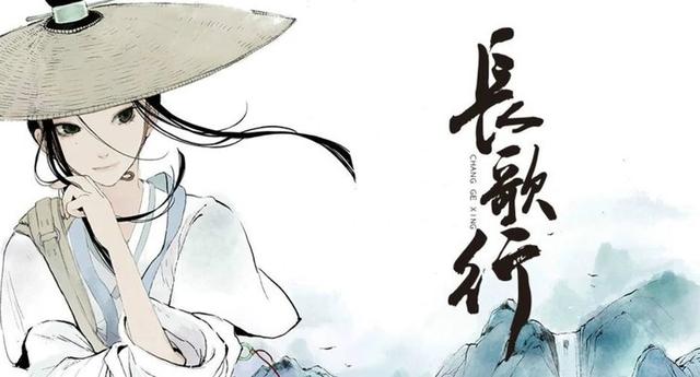 细胞分裂 NASA 发布首部交互图像小说，和机器人、宇航服、月球前哨面对面