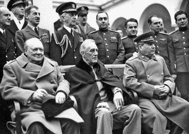 赫鲁晓夫|从工人到国家最高领袖，爱种玉米的赫鲁晓夫，是如何一路逆袭的？