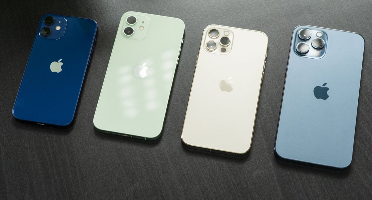 iphone12|跳水1800元！虽然配置达到旗舰级，但顶级小钢炮依然受人冷落