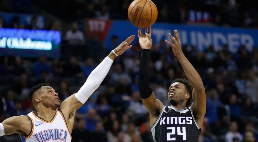 刘华体会讲体育课|拜拜,9400万先生!刚成为队史第一,就要被交易了……