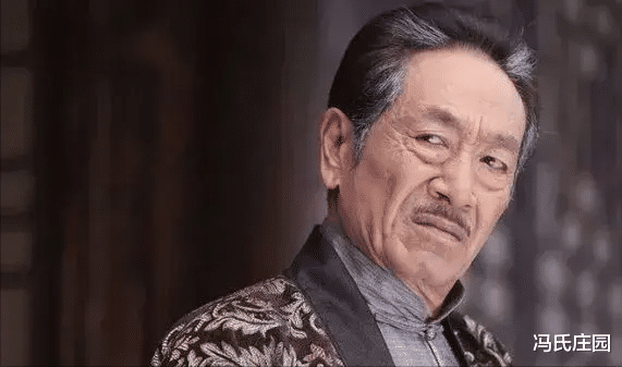 王奎荣|2014年，68岁王奎荣娶了饶芯语，孩子百日宴女方亲戚没一个参加