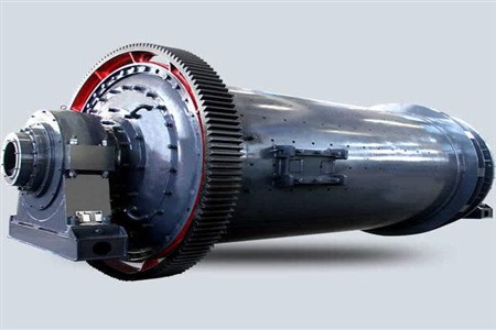 gtx1060|二手球磨机技术参数以及规格型号