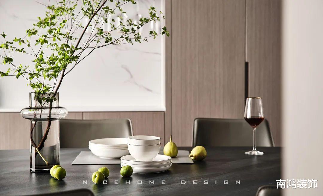 高级脸|银亿东岸 | 拥有让人一见钟情的“高级脸”是种什么体验？