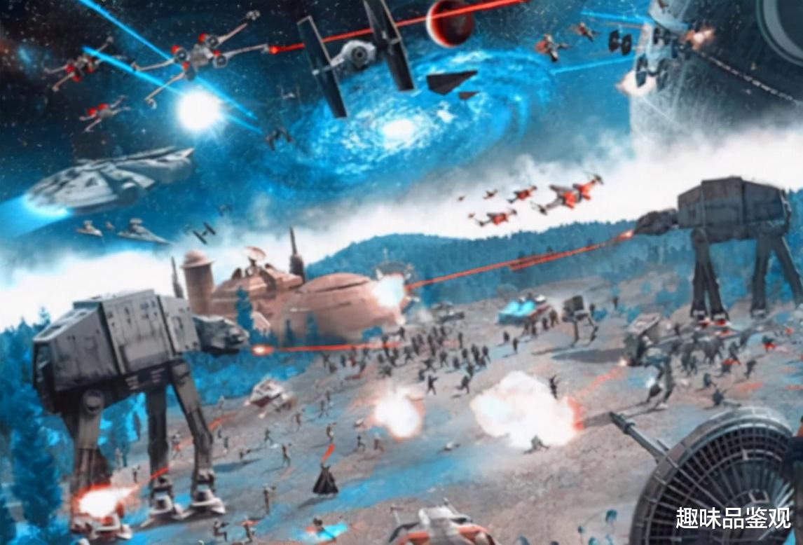 行星 人类是宇宙高等文明的奴隶？我们被外星轮回装置禁锢在地球了？