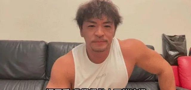健身养生谈|福原爱哽咽称：“能活到今天是因为中国”，遭日本全网吐槽……
