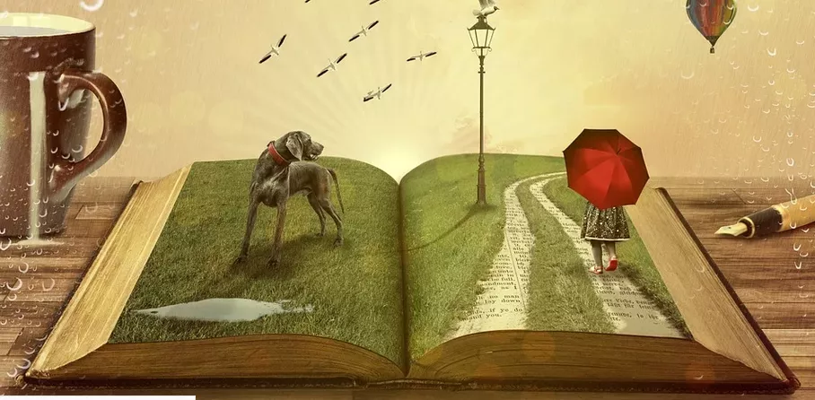 星康自闭症连锁品牌|那些年他们在自闭症干预路上走过的弯路!