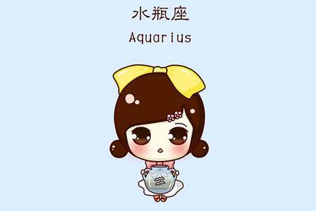 KimKom|2021年十二星座下半年事业运势分析