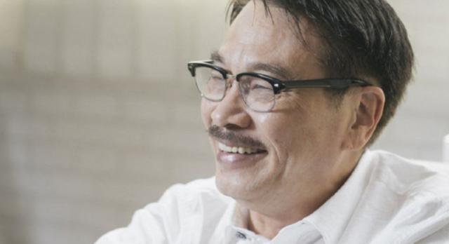 吴孟达|吴孟达去世，周星驰、吴君如发声悼念，生前最后一条微博让人泪目