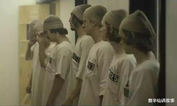 心理学史上有哪些比较另类的心理实验？