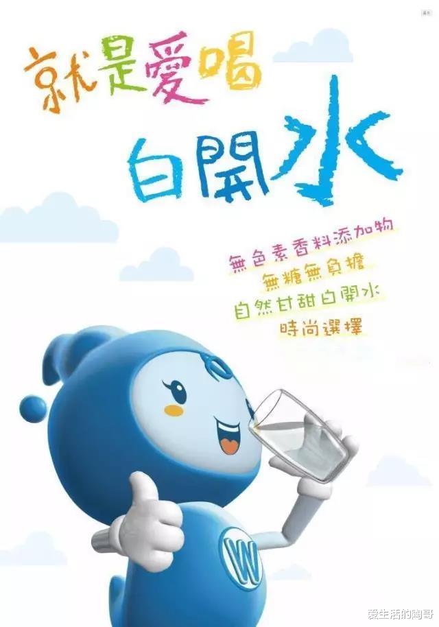 三伏天|三伏天是减肥的黄金期,2坚持,3原则,2绝不,掉秤没压力瘦10斤