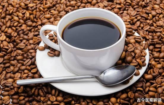 古今医案研读|小伙“挑食”,躲开甲状腺癌侵袭,医生赞赏:这3物“挑”的对