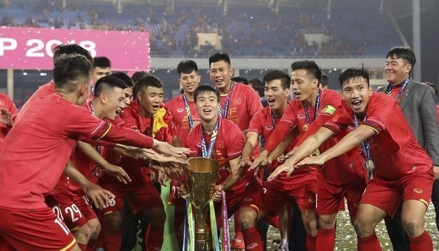 国足|假如国足输给越南队，会发生什么结果？