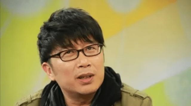 庞龙|一首歌一夜爆红，时隔多年归于平寂，他去了哪里？