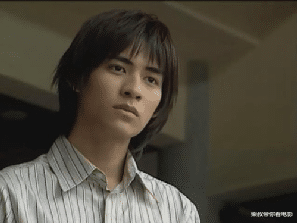 流星花园|《流星花园》20年演员境况悬殊巨大，有人婚变，有人患癌去世，有人无戏可拍