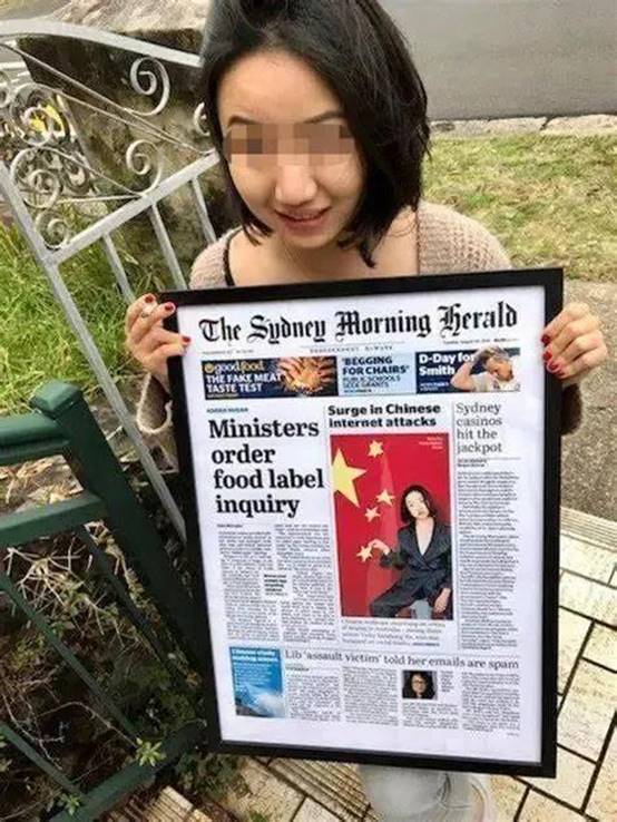 慧止娱评 破案了！HM幕后黑手被揪出，顶风作案、扔李宁鞋的易建联报应来了