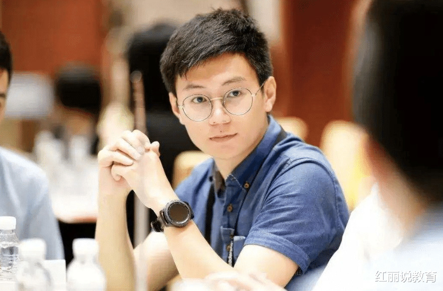 招聘|2021“铁饭碗”陆续开始招人,薪资高还有编制,“一口气”干到退休