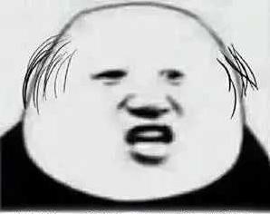 职业教育|家庭条件一般的考生，报考尽量规避四类专业，学费贵还不好就业