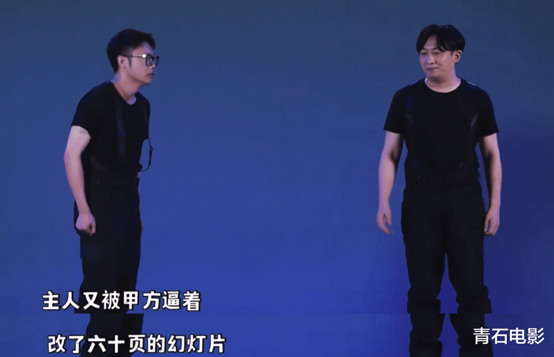 漫威|播出3天就拿2个冠军，黄渤徐峥都请来了，这档综艺要成“王炸”？