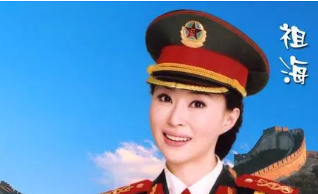 杭天琪|祖海：22岁被央视签约，连续7年上春晚，成名后到国外宣传祖国