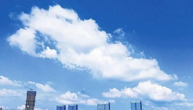 星空下说事 南充将增一大型医院，耗资15亿实力可比肩“三甲”，这一县有福了