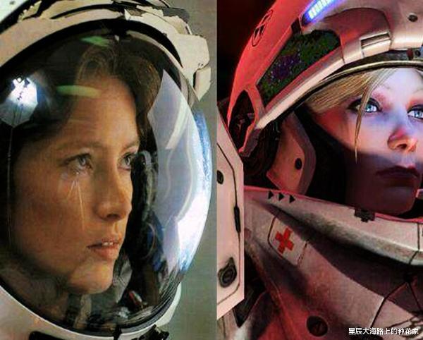 航天员 33天的神11航天员被抬回家，空间站90天，航天员身体究竟有何变化