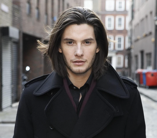 电影|IMDb评选出了今年最受欢迎明星排行榜，第一果然是她！