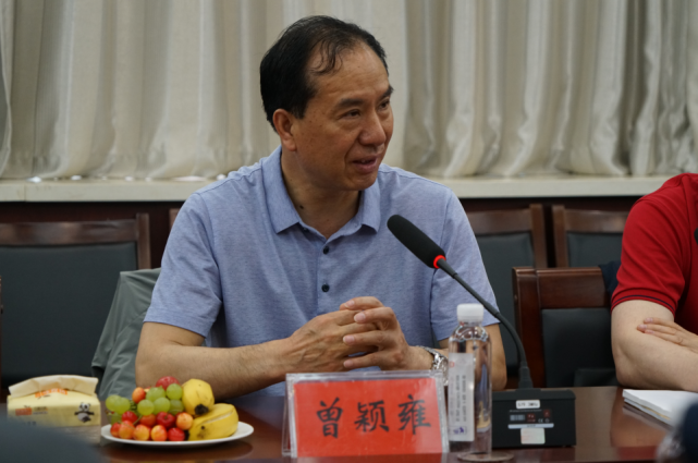 酒业快讯 “酉”豫黄河千古事,“贤”话彩陶醉中州