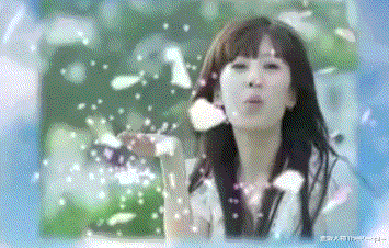 高鑫|直播卖货倒贴600万谁信，这脑子，难怪沦落到无戏可拍的境地