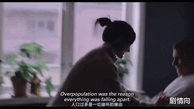 尤利娅|她，戛纳影后，却是世界上最糟糕的女人？